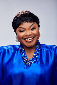 One day a woman called me to share her testimony she said 'madam I was soo  depressed that I couldn't do anything for myself I was so weak that all I  could