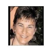 Search Sandra Wallace Obituaries and Funeral Services