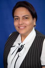 Who We Are — SEIU Local 26