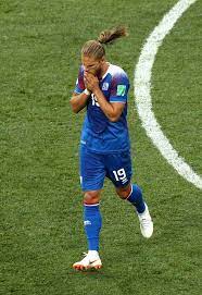 Rurik Gislason Photostream Fifa Fifa World Cup World Cup