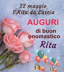 Pin Di Laura Su Feste E Ricorrenze Buon Onomastico Onomastico Buon Compleanno