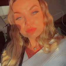 UPDATE: Ashley Kitchens has been located and reunited with family. MISSING  WOMAN: ASHLEY KITCHENS, 36 Authorities are searching for Ashley Kitchens,  last seen Saturday evening