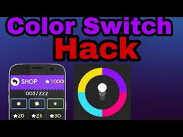 Apk Download Color Switch Hack Get 9999999 Score Color Switch Hack And Cheats Color Switch Hack 2019 Updated Color Switch Color Switch Switch Generation