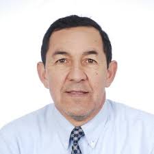 Exciting news for AMPP: Association for Materials Protection and  Performance and the industry!