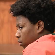 Several indictments handed down by Kanawha grand jury Friday in  high-profile cases