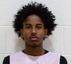 Jamal Hamideh's Instagram, Twitter & Facebook