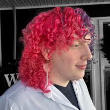 TOP 10 BEST Hair Colorist near Broomall, PA