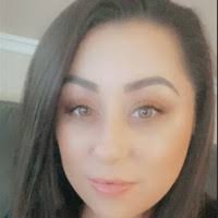 Danielle Crutchfield