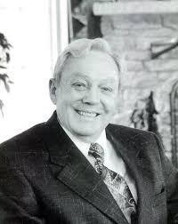 The company is currently ranked as the 30th largest privately owned builder in the country and is the 51st largest overall according to builder magazine. Richard Mcbride Obituary St Louis Mo