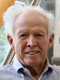 Obituary information for Dr. William (Bill) Leavitt