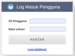 Portal rasmi kementerian pendidikan malaysia. Portal Digital Learning Kpm Delima Apdm Kehadiran