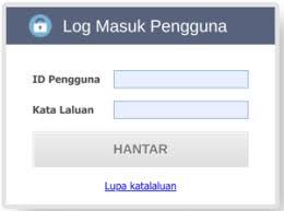 Teks pembawa acara pengajian, pernikahan, acara resmi, peringatan hut ri. Teks Lengkap Pengacara Majlis Sambutan Maulidurrasul Apdm Kehadiran
