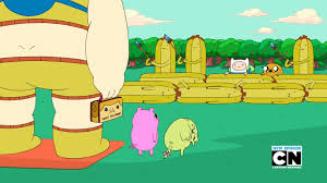 White tea + rose, inspired by alice's adventures in wonderland gin, juniper + daisy. The Annotated Adventure Time Prejudice And Evil In Gold Stars Overmental