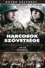 Eddie, a sas teljes film magyarul eddie, a sas indavideo eddie, a sas videa eddie, a sas online filmek eddie, a sas magyar előzetes eddie, a sas torrent eddie. Eddie A Sas Online Teljes Film Magyarul Filminvazio Hu