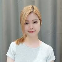 20+ "Khloe Lee" profiles