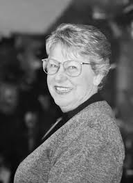 Ethel G. Ziegler Hicks--Pioneer AV Postmistress & Newspaper Lady ** Most  local early newspaper people were men, but Ethel (1890-1982), was an  exception. 🗞📰🗞 She grew up in Pasadena; she was