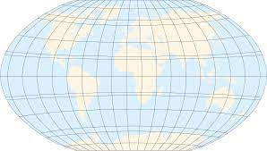 Maybe you would like to learn more about one of these? File World Map Longlat Svg Wikimedia Commons