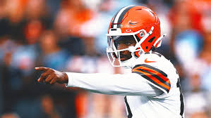 Shedeur Sanders Shines In 1st NFL Action | FOX Sports