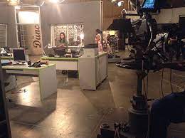 Bedroom studio #natoes$ subscription link: Exclusive Pics A Day In The Life Of Isidingo Isidingo Teasers Tvsa