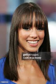 1,107 Ryan Keys Photos & High Res Pictures