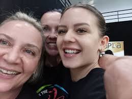 easy work and modern equipment 🦛 📪 ❣️ 🕸️ 😣 🦘 #UnexpectedTurnOfEvents  #SurprisingTruths #UnexpectedBetrayalExposedUnveiledRevealed  #UnexpectedFamilyDrama