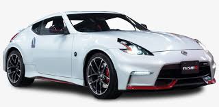 We did not find results for: White Nissan 370z Nismo Car Png Image Nissan 370z White And Red Png Image Transparent Png Free Download On Seekpng