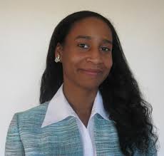 Jetta Martin Real Estate