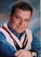 Todd Casper (1964-2004)