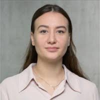 20+ "Aida Music" profiles