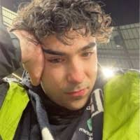 50+ "Panella" profiles