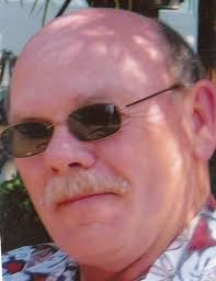 Obituary information for Doc