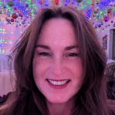 Tara Fletcher's Instagram, Twitter & Facebook