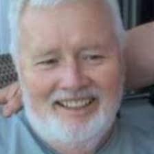 Richard McLaughlin Obituary