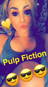 Stephanie Silvas🇧🇷's Video