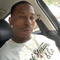 Mr. Cosbia Crouch. Jr Obituary