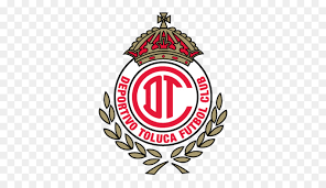 Mejoras para visualización y uniformidad. Deportivo Toluca F C Liga Mx Monarcas Morelia Santos Laguna C F Pachuca Toluca Png Herunterladen 518 518 Kostenlos Transparent Logo Png Herunterladen