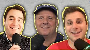 The Signature Moves of the NFL's Best Pass Rushers