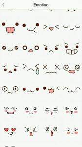 25 Cute And Easy Doodles To Draw In 2020 Easy Doodles Drawings Doodle Art For Beginners Cute Doodle Art