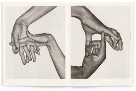 Bildergebnis für Karl Haendel