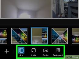 Maybe you would like to learn more about one of these? 3 Easy Ways To Make A Photo Collage On Facebook On Iphone Or Ipad