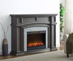 And can operate with or without heat Pin By Ali Hileman On Living Room Big Lots Fireplace Big Lots Electric Fireplace Fireplace