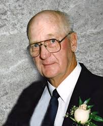 Contributions to the tribute of Jim Eves