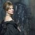 Opera star Fleming takes stage in Toledo
