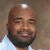 Molly McNamee Email & Phone Number