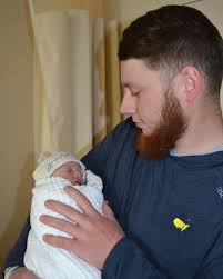 Wyles Cornwell (@wyles3cornwell) • Instagram photos and videos