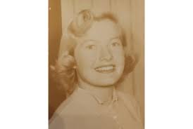 N. Frances Powell Obituary (2025)