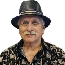 Frank Acosta Obituary (2025)