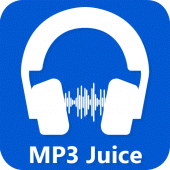 We want you to know that we do not have any copyrighted or illegal content on mp3juice app. Mp3 Juice Mp3juice Free Download 1 2 Apks Com Mp3juice Mp3juices Mp3 Free Music Download Apk Download