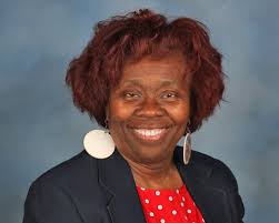 Smithson Craighead Academy Faculty & Staff