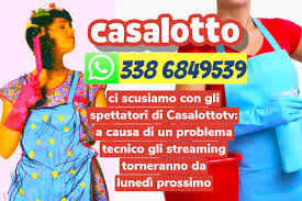 Marco carola categoria contenente ogni tipo di informazione sull'artista italiano marco carola, all'interno foto, video, date e tanta musica gratis del dj. Casalotto Posts Facebook